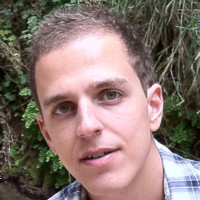 Iván Fernández Pacheco, MPM, PMP