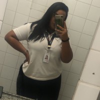 Raiany Assis