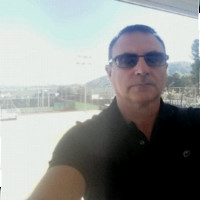 Ramon Sancho
