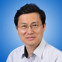 Sunho Ji