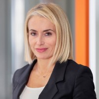 Sophia Athanasopoulou, PhD