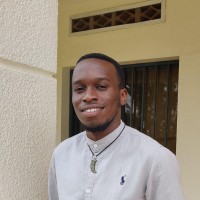 NISSI Fidele BYIRINGIRO