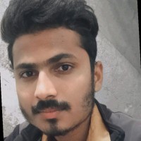 Tejas Gaikwad