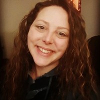 Angi Lyons