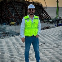 Ali Saddy