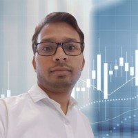 Ashish Kumar Maurya
