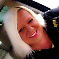 Deborah D