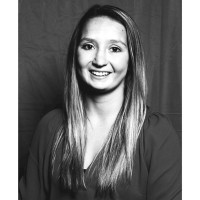 Nicole Bukovsky, Mba