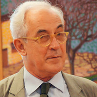 Daniele Jalla