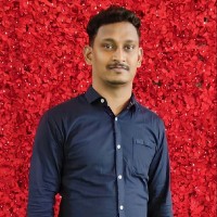 Uthayakumar G