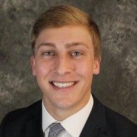 Mason Fecht