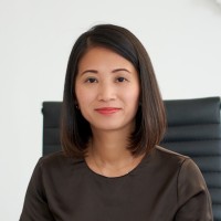 Phuong Nguyen