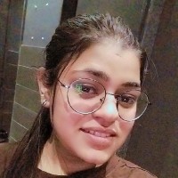Triptahkaur Khanduja