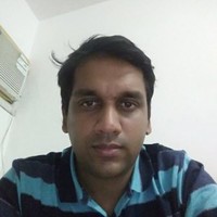 Sumesh Koroth