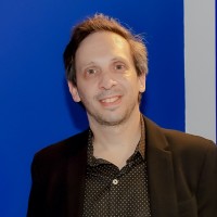 Homero Abreu