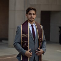 Nolan Beck