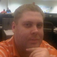 Michael Hatcher