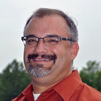 Michael Burkhart
