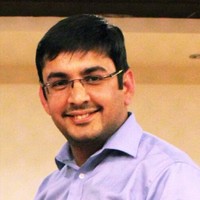 Karan Sharma