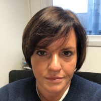 Ilse De Paepe
