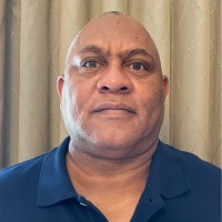 Terence Davenport