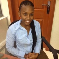 Benithe Berwa