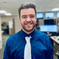 Michael Raposo