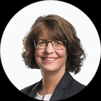 Barbara Baltensperger