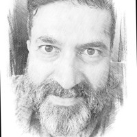 Majid Aryania