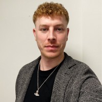 Ryan Granger