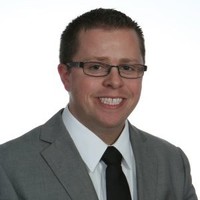 Michael Solem
