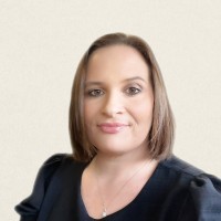 Melisa Coveney