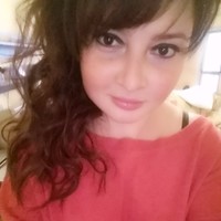 Sevda Mustafayeva