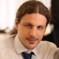 Xavier Cano Masllorens