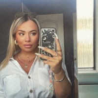 Billie-Jo Conlon