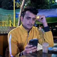 Bablu Pathak