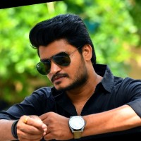 Balu K