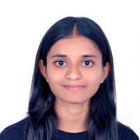 B Kavya