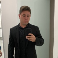 Luiz Gustavo Gonzaga