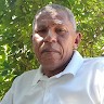 Reginaldo Alves dos Santos