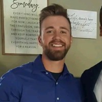 Spencer Bodanza