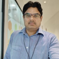 Vineet Gupta