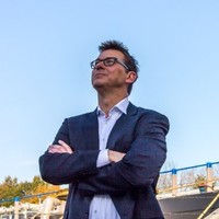 wietse-jan van der Werf