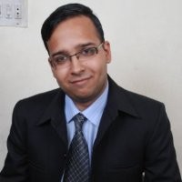 Syed Faizan Ur Rehman