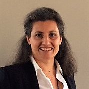 Valérie Dulenc
