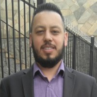 Douglas Silva
