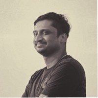 Jagan Karanth