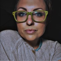 Melissa Corrigan