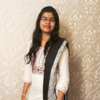 Janani Ravi