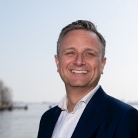 Pepijn van Gestel